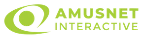 Amusnet logo