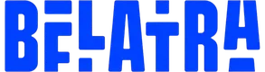 Belatra Games logo