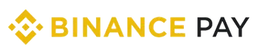Binance Pay logo