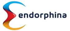 Endorphina logo