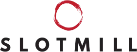 Slotmill logo