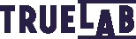 True Labs logo